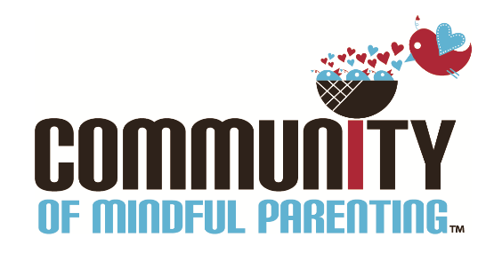Community of Mindful Parenting